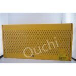 6NW358159841 51358212100 Power Window Regulator For BMW 3 Series E46 1998-2005 HELLA - 图片 4