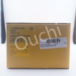 6NW358618001 51215A36E47 / 51217276319 Front Left Door Lock Actuator For BMW 6 Series F06 HELLA - 图片 4