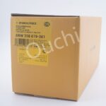 Door Lock Actuator For Mercedes E-Class W211 S211 W164 1647400500 1647400635 1647600108 High Quality HELLA - 图片 7