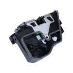 6NW358159111 51227229459 Front Left Door Lock Actuator For BMW E87 E90 E91 HELLA Replacement Part