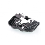 6NW358159081 51217202146 Front Right Door Lock Actuator Motor For BMW 3 Series 5 Series X3 X5 HELLA OEM Replacement