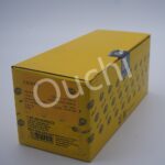 HELLA 6EH358654-241 Window Regulator for BMW 9065451913 - 图片 3