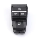 High Quality Power Window Switch 6EH358611931 61319352183, Front Left Driver Side Window Lift Switch, Fits BMW F10 F30 F25 F15, HELLA