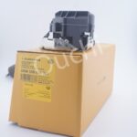 Door Lock Actuator For Mercedes E-Class W211 S211 W164 1647400500 1647400635 1647600108 High Quality HELLA - 图片 8