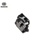 6NW358159401 51227281940 Rear Right Door Lock Actuator For BMW X7 G07 X5 X6 X3 X1 F-Series HELLA Perfect Fit