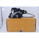 Door Lock Actuator For Mercedes-Benz OE 6NW358159711 0997301101 Front / Rear Door Lock Assembly HELLA Replacement Part