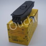 HELLA 6EH358654-241 Window Regulator for BMW 9065451913 - 图片 4