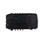 HELLA Power Window Switch 6EH358654271 22290500099051 For Mercedes-Benz E200 E300 E350 - 图片 3