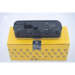 OE 6EH358654331 16790501019051 / A1679050101 Power Window Switch For Mercedes‑Benz GLE GLS Class OEM Replacement HELLA - 图片 2