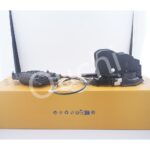 6NW358618001 51215A36E47 / 51217276319 Front Left Door Lock Actuator For BMW 6 Series F06 HELLA - 图片 3