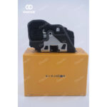 6NW358159081 51217202146 Front Right Door Lock Actuator Motor For BMW 3 Series 5 Series X3 X5 HELLA OEM Replacement - 图片 4