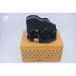 6NW358159111 51227229459 Front Left Door Lock Actuator For BMW E87 E90 E91 HELLA Replacement Part - 图片 4