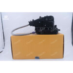 Door Lock Actuator For Mercedes-Benz OE 6NW358159711 0997301101 Front / Rear Door Lock Assembly HELLA Replacement Part - 图片 4