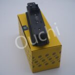 HELLA 6EH358654-241 Window Regulator for BMW 9065451913 - 图片 5