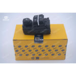 High Quality Power Window Switch 6EH358611931 61319352183, Front Left Driver Side Window Lift Switch, Fits BMW F10 F30 F25 F15, HELLA - 图片 4