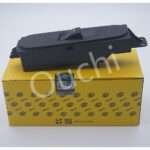 HELLA 6EH358654-241 Window Regulator for BMW 9065451913