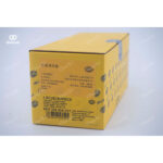 OE 6EH358654331 16790501019051 / A1679050101 Power Window Switch For Mercedes‑Benz GLE GLS Class OEM Replacement HELLA - 图片 4