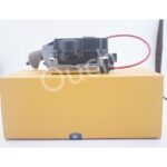 Door Lock Actuator For Mercedes E-Class W211 S211 W164 1647400500 1647400635 1647600108 High Quality HELLA - 图片 3