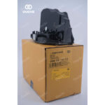 6NW358159111 51227229459 Front Left Door Lock Actuator For BMW E87 E90 E91 HELLA Replacement Part - 图片 3