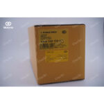 6NW358159471 2047304035 Rear Right Door Lock Actuator For Mercedes W204 C-Class W212 E-Class X204 GLK High Quality Replacement HELLA - 图片 4