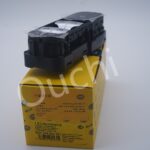 Mercedes-Benz S-Class W223 Power Window Control Switch 6EH358654351 22390009309051 | HELLA - 图片 4