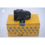 High Quality Power Window Switch 6EH358611931 61319352183, Front Left Driver Side Window Lift Switch, Fits BMW F10 F30 F25 F15, HELLA - 图片 5