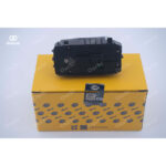 HELLA Power Window Switch 6EH358654271 22290500099051 For Mercedes-Benz E200 E300 E350 - 图片 5