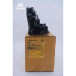 6NW358159401 51227281940 Rear Right Door Lock Actuator For BMW X7 G07 X5 X6 X3 X1 F-Series HELLA Perfect Fit - 图片 6