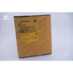 Door Lock Actuator For Mercedes-Benz OE 6NW358159711 0997301101 Front / Rear Door Lock Assembly HELLA Replacement Part - 图片 6