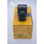 High Quality Power Window Switch 6EH358611931 61319352183, Front Left Driver Side Window Lift Switch, Fits BMW F10 F30 F25 F15, HELLA - 图片 6