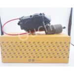 Door Lock Actuator For Mercedes E-Class W211 S211 W164 1647400500 1647400635 1647600108 High Quality HELLA - 图片 4