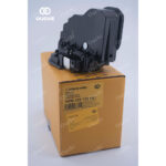 6NW358159081 51217202146 Front Right Door Lock Actuator Motor For BMW 3 Series 5 Series X3 X5 HELLA OEM Replacement - 图片 6