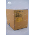 6NW358159111 51227229459 Front Left Door Lock Actuator For BMW E87 E90 E91 HELLA Replacement Part - 图片 2