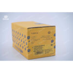 High Quality Power Window Switch 6EH358611931 61319352183, Front Left Driver Side Window Lift Switch, Fits BMW F10 F30 F25 F15, HELLA - 图片 7