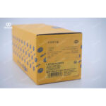 BMW 3 Series F30 F35 2012-2019 Power Window Master Switch (Driver Side) 6EH358611851 | HELLA 61319218481 - 图片 2