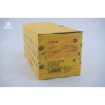 6EH358654031 61319208108 Power Window Switch for BMW, Front Driver Side, Fits BMW 3 Series F30 F31 F35 X3 X5 F15 F25, HELLA - 图片 5