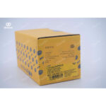 HELLA Power Window Switch 6EH358654271 22290500099051 For Mercedes-Benz E200 E300 E350 - 图片 7