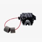 Door Lock Actuator For Mercedes E-Class W211 S211 W164 1647400500 1647400635 1647600108 High Quality HELLA - 图片 5