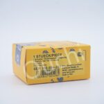 HELLA Trunk Control Switch 2129059200, Fit for Mercedes-Benz E-Class W212 S212 E200 - 图片 4