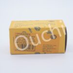 For BMW 6PPo10378-201 12618613333 Oil Pressure Sensor for F-Series Models Engine Lubrication System Monitor HElLA - 图片 2