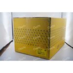 For BMW A/C Evaporator Core 8FV358606031 64119378108 64119361707 for 5 Series G30 7 Series G11 G12 HELLA - 图片 2