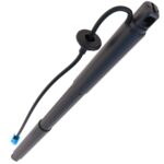 For Benz Air Spring 6NW358623611 1668901130 ForW166 ML350 ML400 GL450 GL500 X166 GLS-Class Airmatic Suspension Replacement HELLA - 图片 2