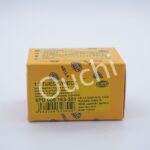 Hella 6PU009163301 1OE 13627525015 crankshaft Sensor for BMW X5 X3 E87 High Precision Engine Crankshaft Detector - 图片 2