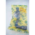 For BMW Radiator Coolant Hose 8MY358630931 17127640287 for F22 F30 F32 G30 230i 330i 430i 530i Direct Replacement HELLA - 图片 2