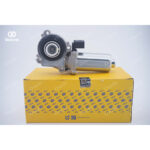 Brand New 6NW358617041 27107566296 Transfer Case Motor Fits BMW X3 X5 X6 ATC400 ATC500 ATC700 | HELLA