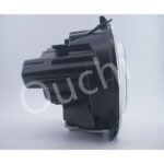 Headlight for Mercedes-Benz G-Class, 1ZS271531111, 4638200759, W463 SUV, Automotive Lighting Parts, HELLA Headlight Assembly - 图片 2