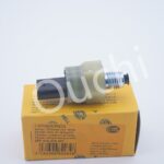 For BMW 6PPo10378-201 12618613333 Oil Pressure Sensor for F-Series Models Engine Lubrication System Monitor HElLA - 图片 3