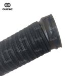 High-Quality Air Intake Hose 8MY358649-491 2720902982 for Mercedes-benz GLK300 GLK350 W204 M272 Engine Left Side HELLA - 图片 2