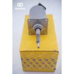 Solenoid Valve for BMW, 6NW358617031, 11377548389, VVT Variable Valve Timing Oil Control Valve, Fits BMW 5 6 7 Series X3 X5, HELLA - 图片 4