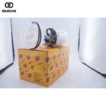 8TF358106-031 16117197076 Fuel Float Fuel Level Sensor for BMW 3 Series E90 E87 E93 X1 E84 320i 325i HELLA - 图片 2